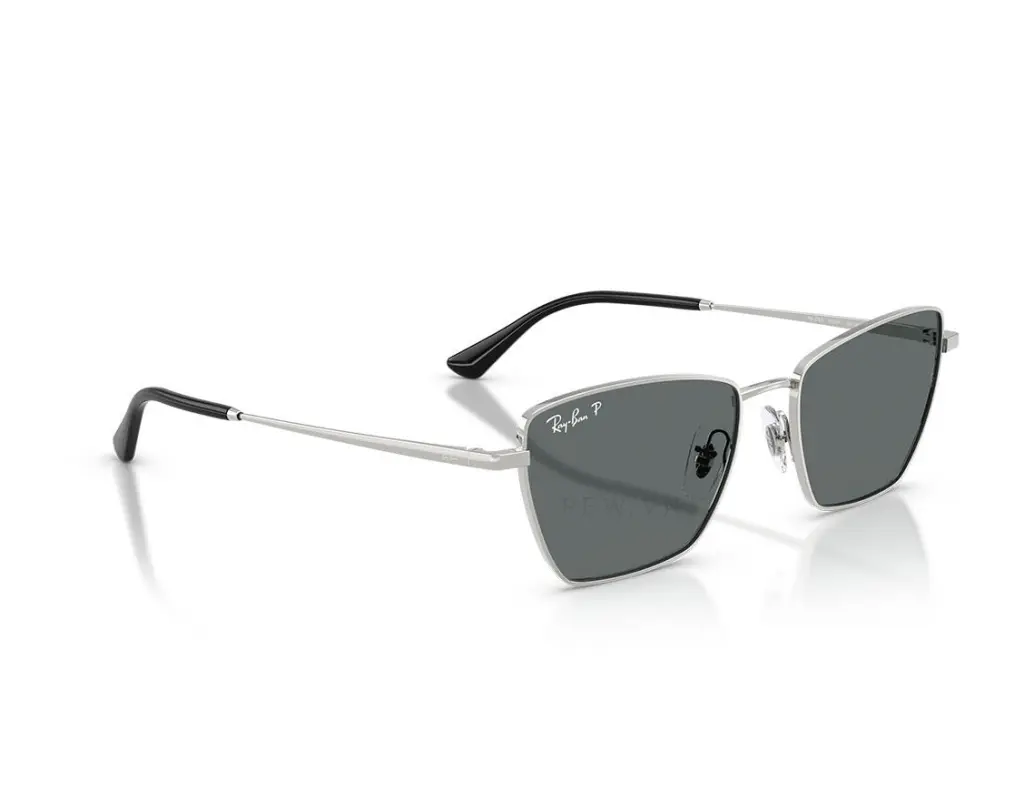 Ray-Ban RB3783-003/81 (53)