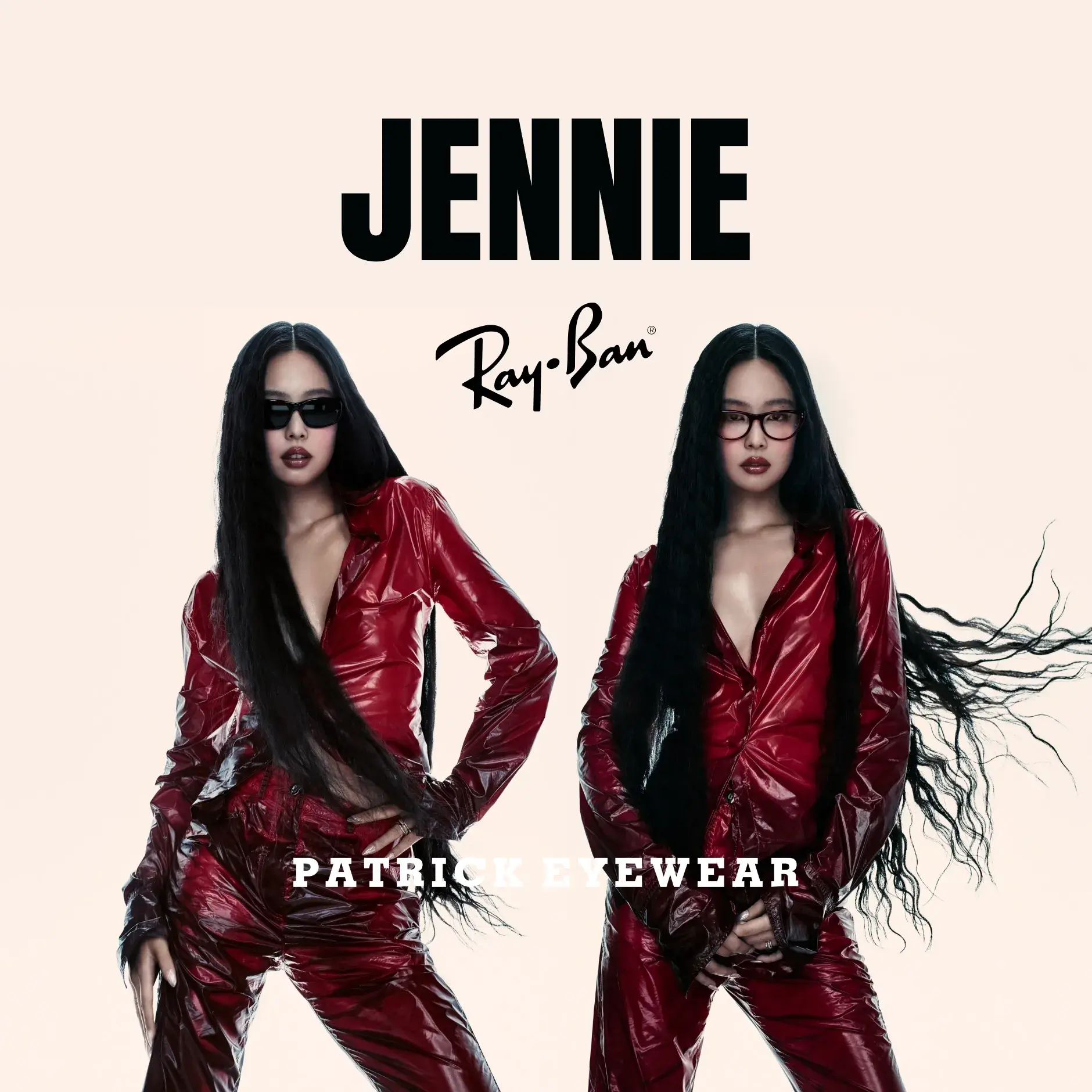 kính rayban jennie kính rayban jennie
