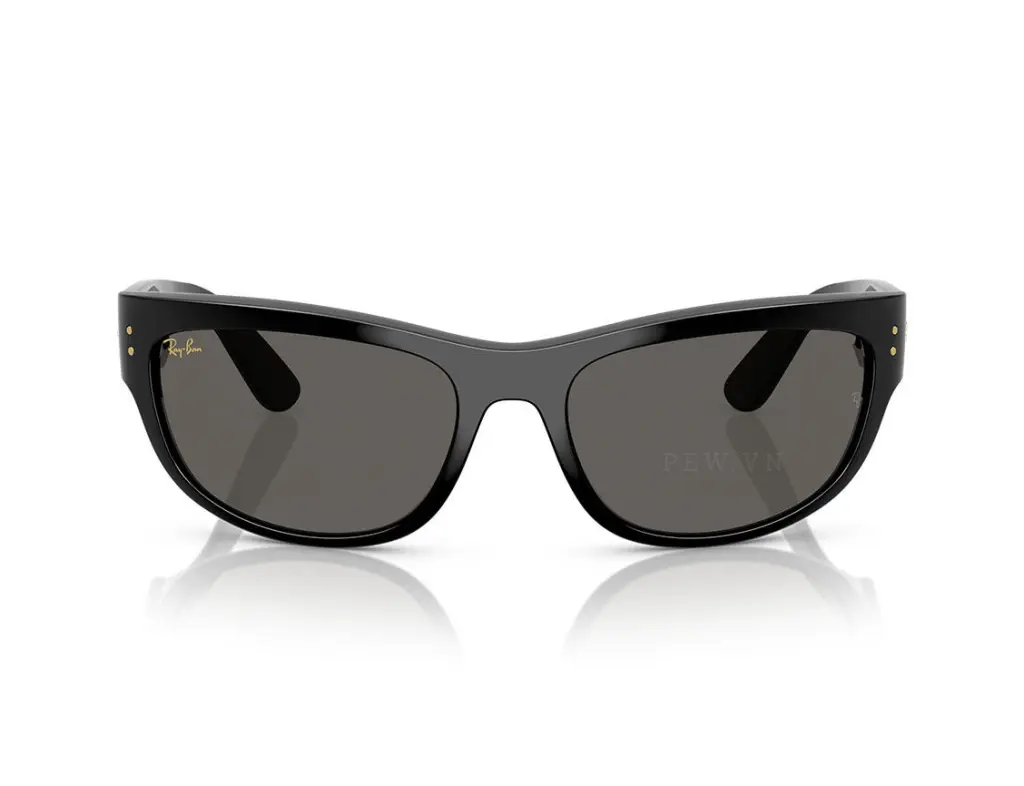 RayBan Mega Balorama RB2289-6826/J5(60)