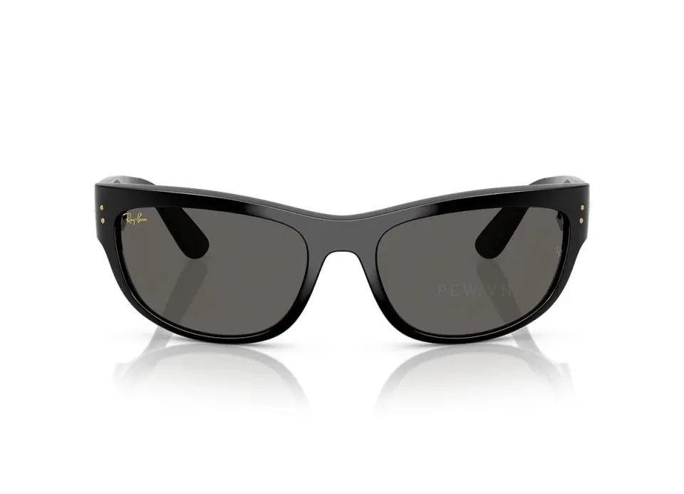 RayBan Mega Balorama RB2289-6826/J5(60)