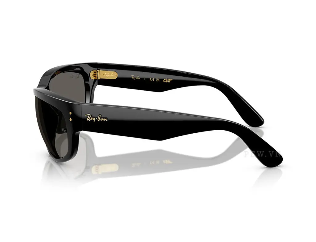 RayBan Mega Balorama RB2289-6826/J5(60)