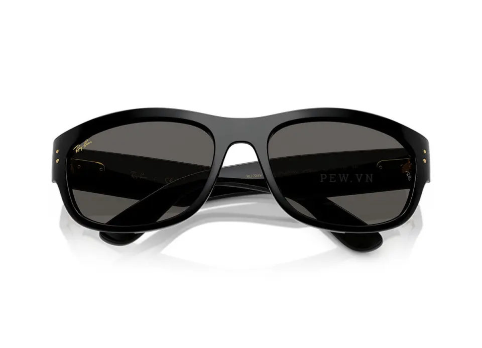 RayBan Mega Balorama RB2289-6826/J5(60)