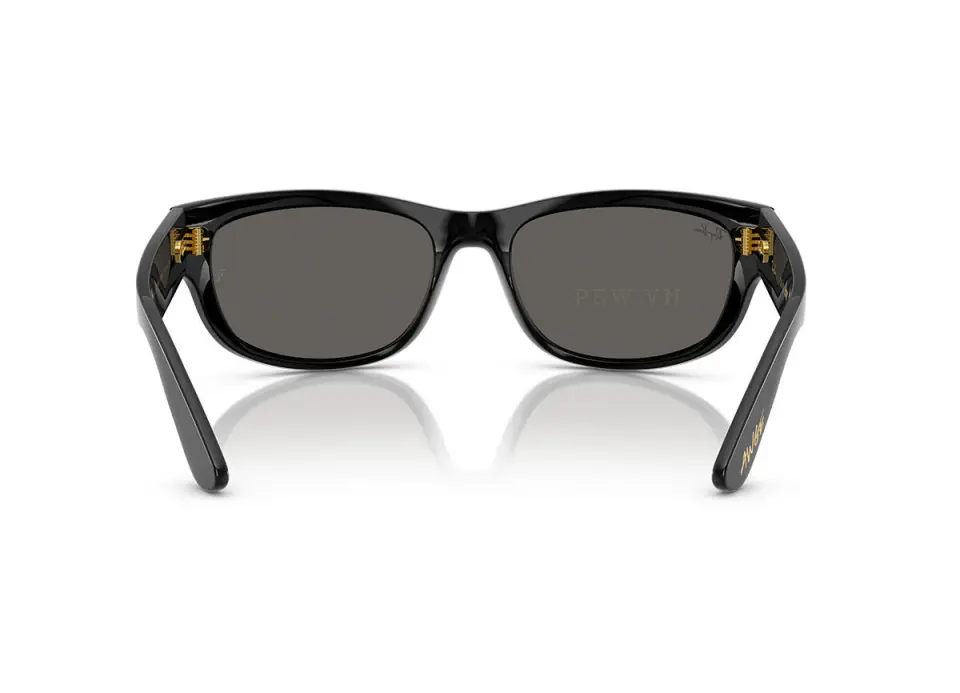 RayBan Mega Balorama RB2289-6826/J5(60)