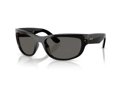 RayBan Mega Balorama RB2289-6826/J5(60)