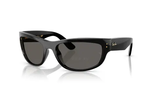 RayBan Mega Balorama RB2289-6826/J5(60)
