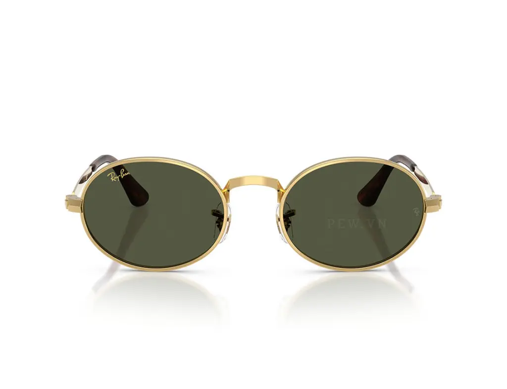 RayBan RB3931-001/31(54)