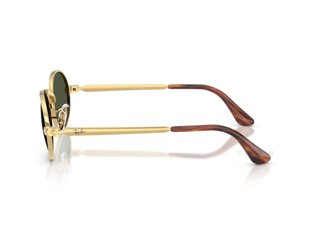 RayBan RB3931-001/31(54)