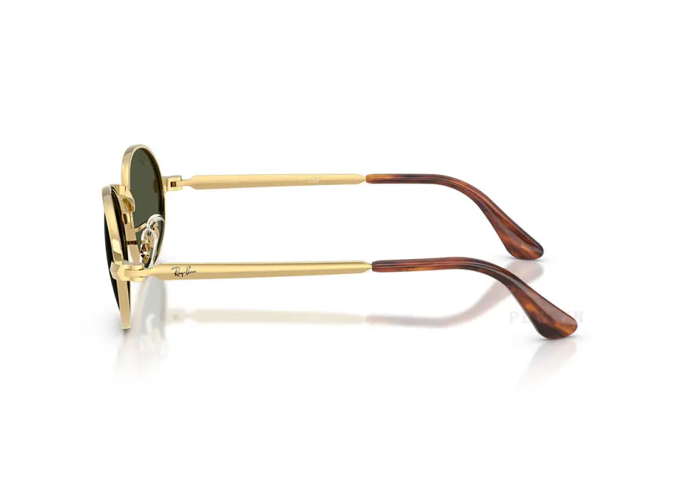 RayBan RB3931-001/31(54)