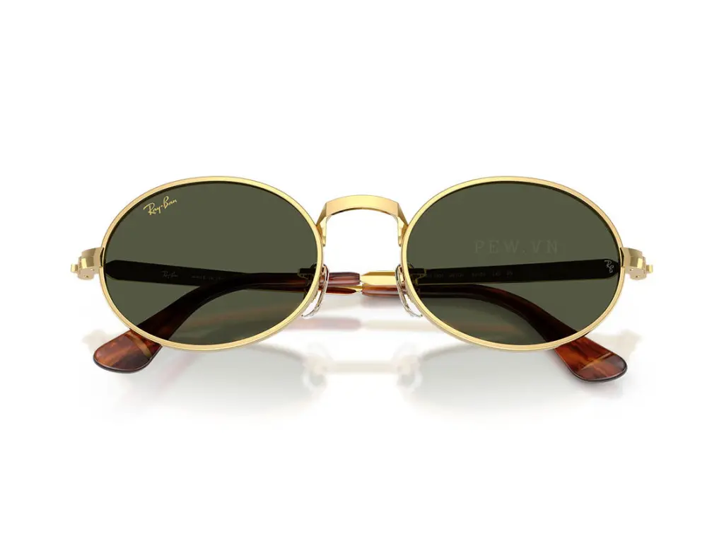 RayBan RB3931-001/31(54)