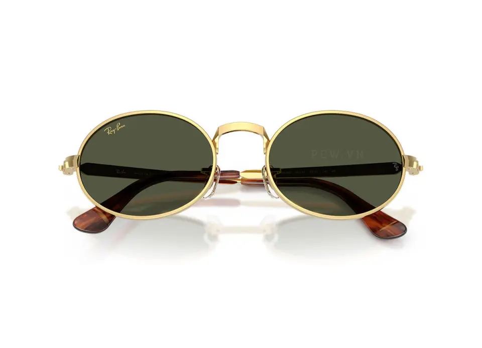 RayBan RB3931-001/31(54)