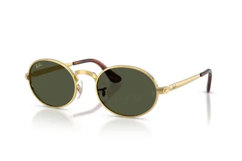 RayBan RB3931-001/31(54)