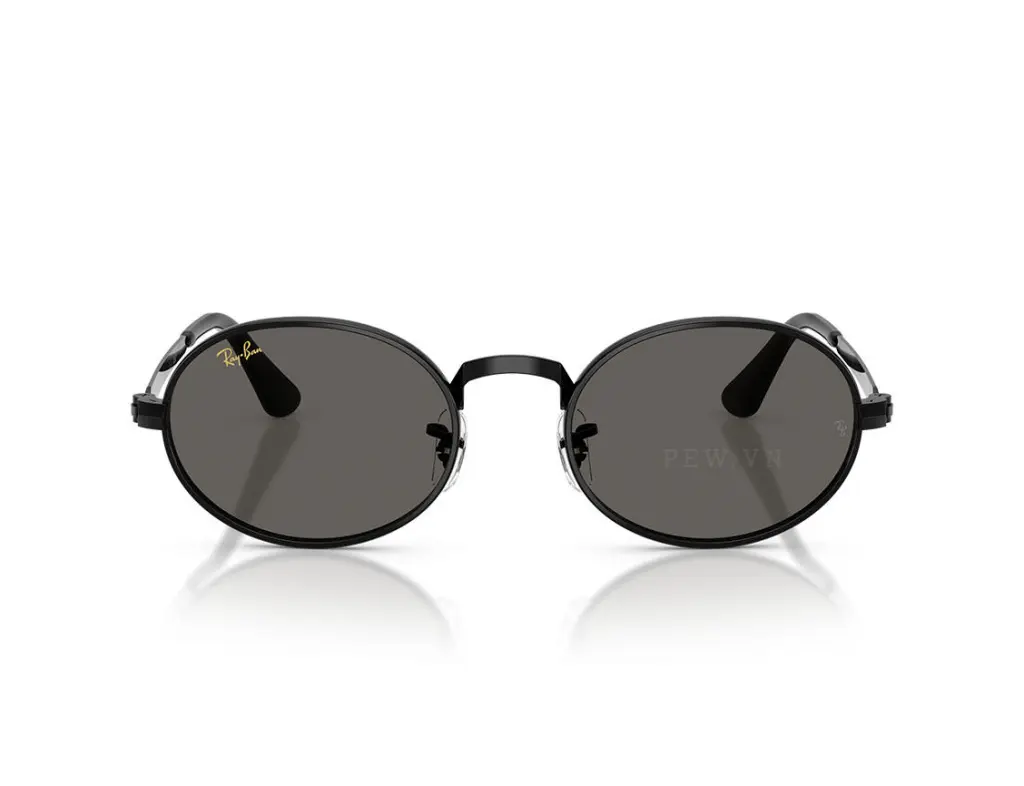 RayBan RB3931-002/J5(54)