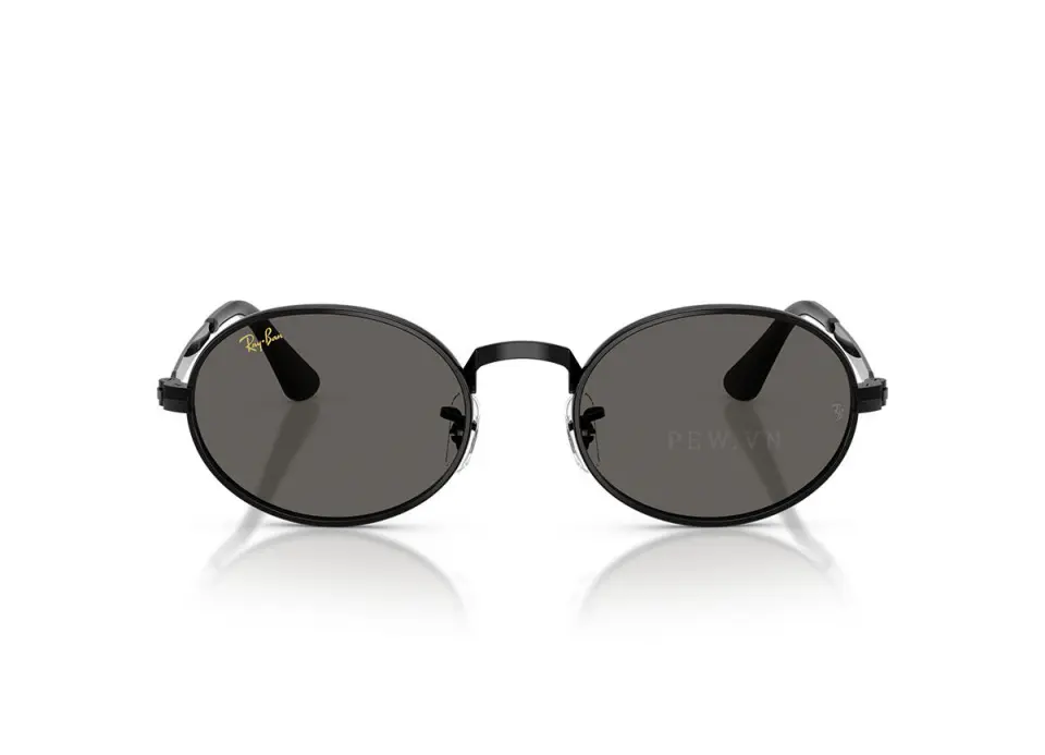 RayBan RB3931-002/J5(54)