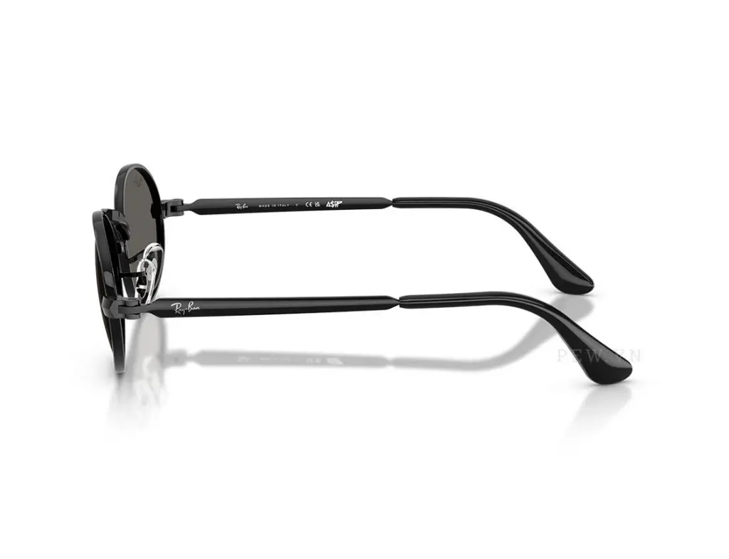 RayBan RB3931-002/J5(54)