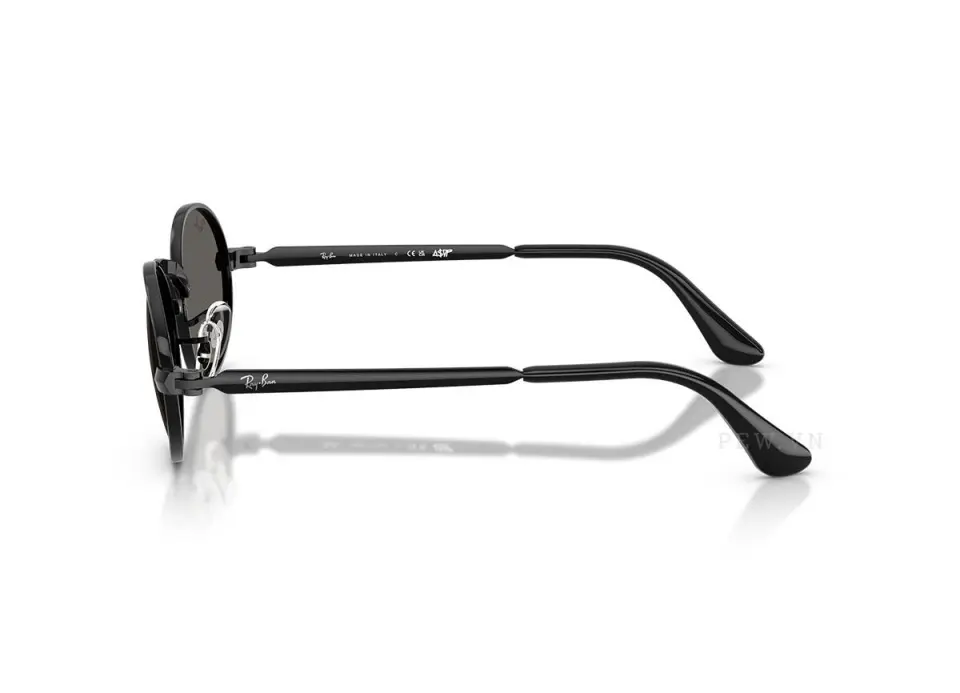 RayBan RB3931-002/J5(54)