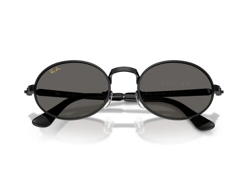 RayBan RB3931-002/J5(54)