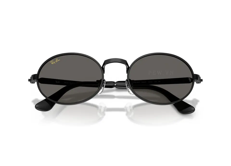 RayBan RB3931-002/J5(54)