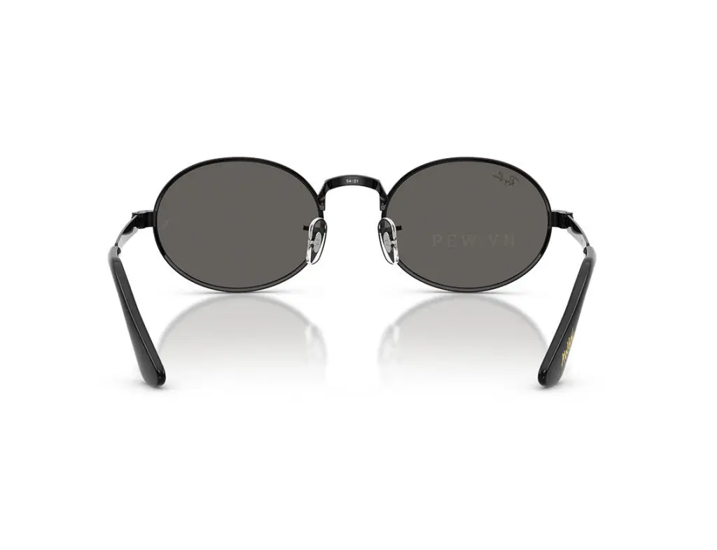 RayBan RB3931-002/J5(54)