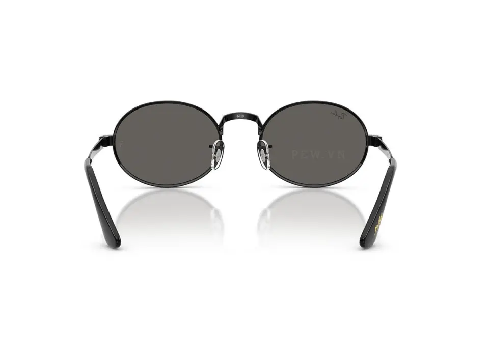 RayBan RB3931-002/J5(54)