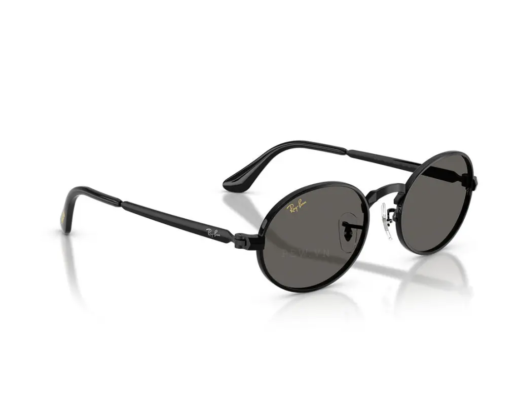 RayBan RB3931-002/J5(54)
