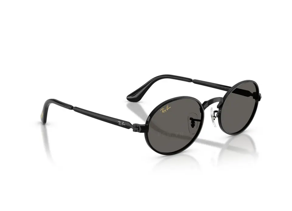 RayBan RB3931-002/J5(54)