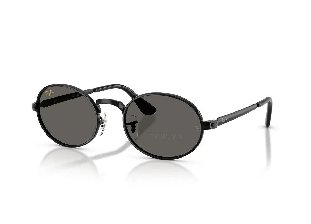 RayBan RB3931-002/J5(54)