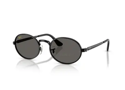 Kính mát RayBan RB3931-002/J5(54)