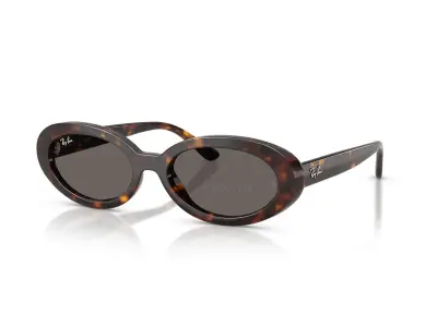 Ray-Ban RB2223F-902/B1(54)