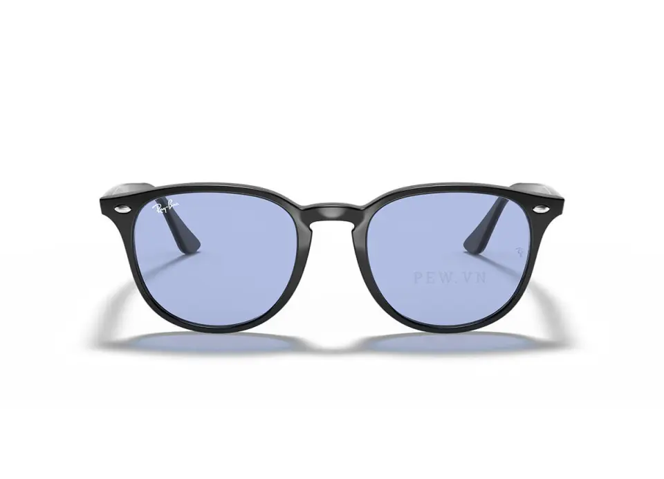 Ray-Ban RB4259F-601/80(53)