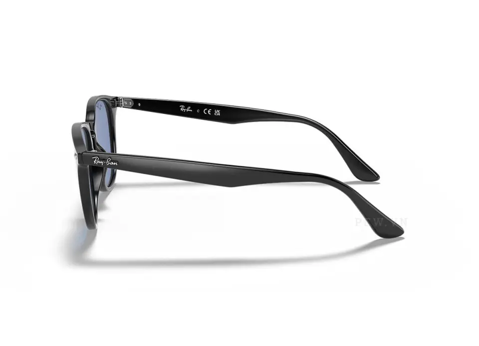 Ray-Ban RB4259F-601/80(53)