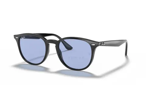 Ray-Ban RB4259F-601/80(53)