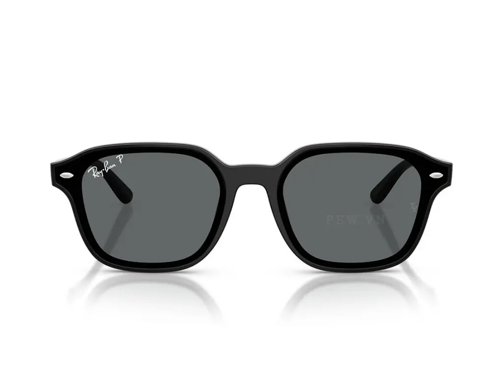 Ray-Ban RB4458D-601/81(65)