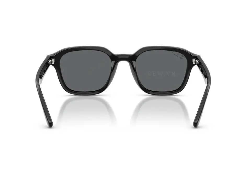 Ray-Ban RB4458D-601/81(65)