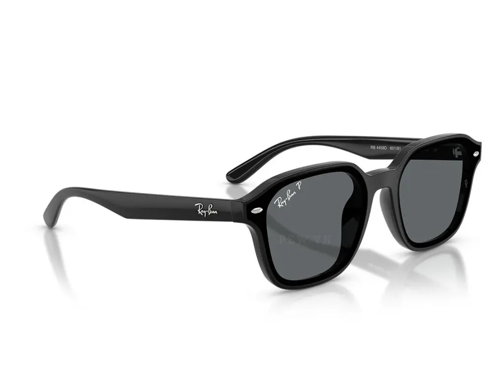 Ray-Ban RB4458D-601/81(65)