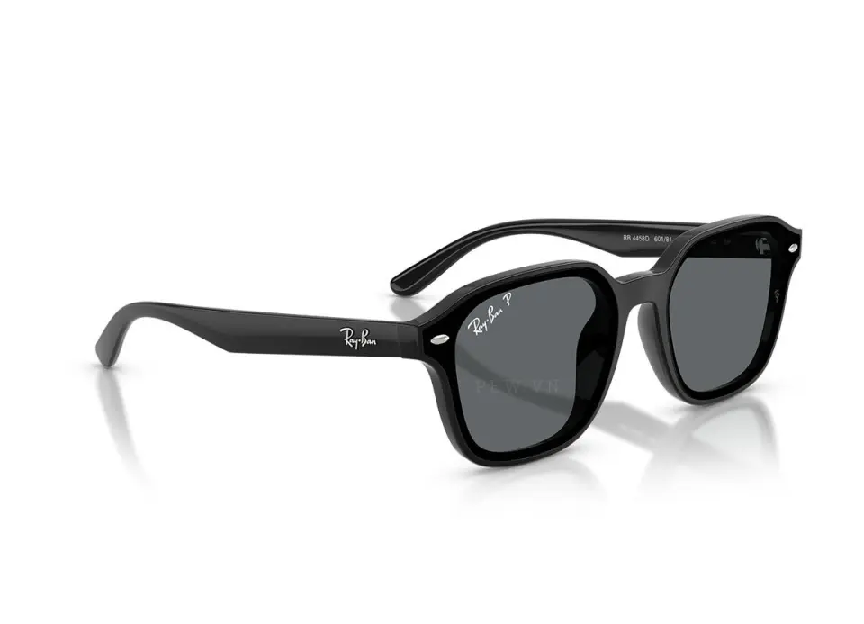 Ray-Ban RB4458D-601/81(65)