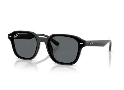 Ray-Ban RB4458D-601/81(65)