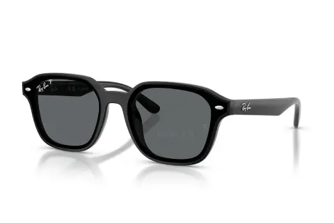 Ray-Ban RB4458D-601/81(65)
