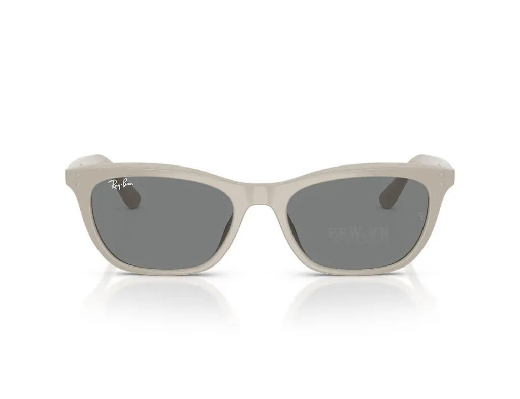 Ray-Ban RB4474D-6858/87(54)
