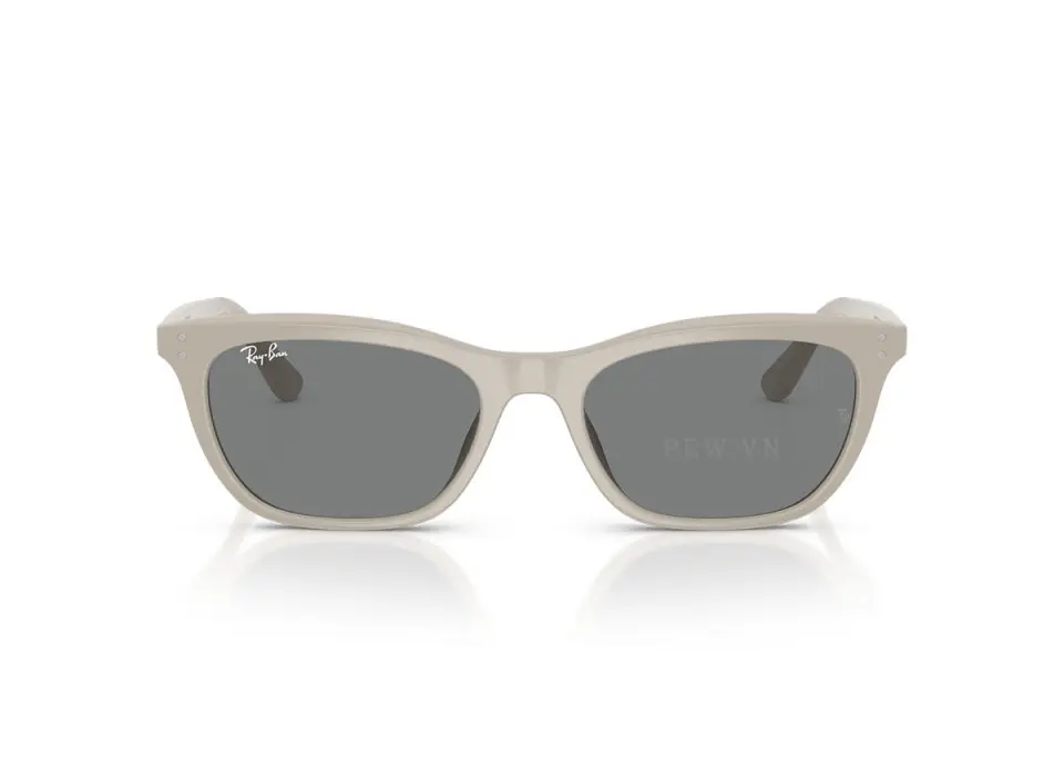 Ray-Ban RB4474D-6858/87(54)