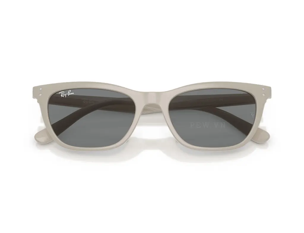 Ray-Ban RB4474D-6858/87(54)