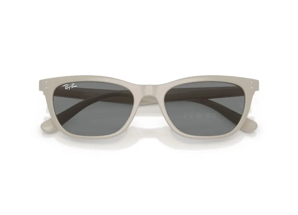 Ray-Ban RB4474D-6858/87(54)