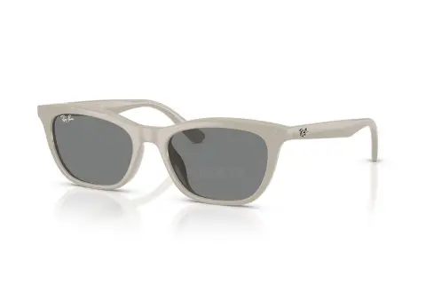 Ray-Ban RB4474D-6858/87(54)