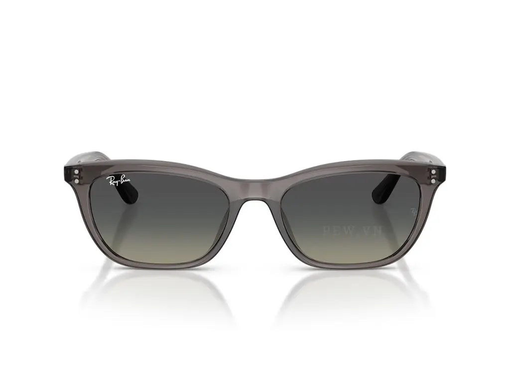 Ray-Ban RB4474D-6875/11(54)