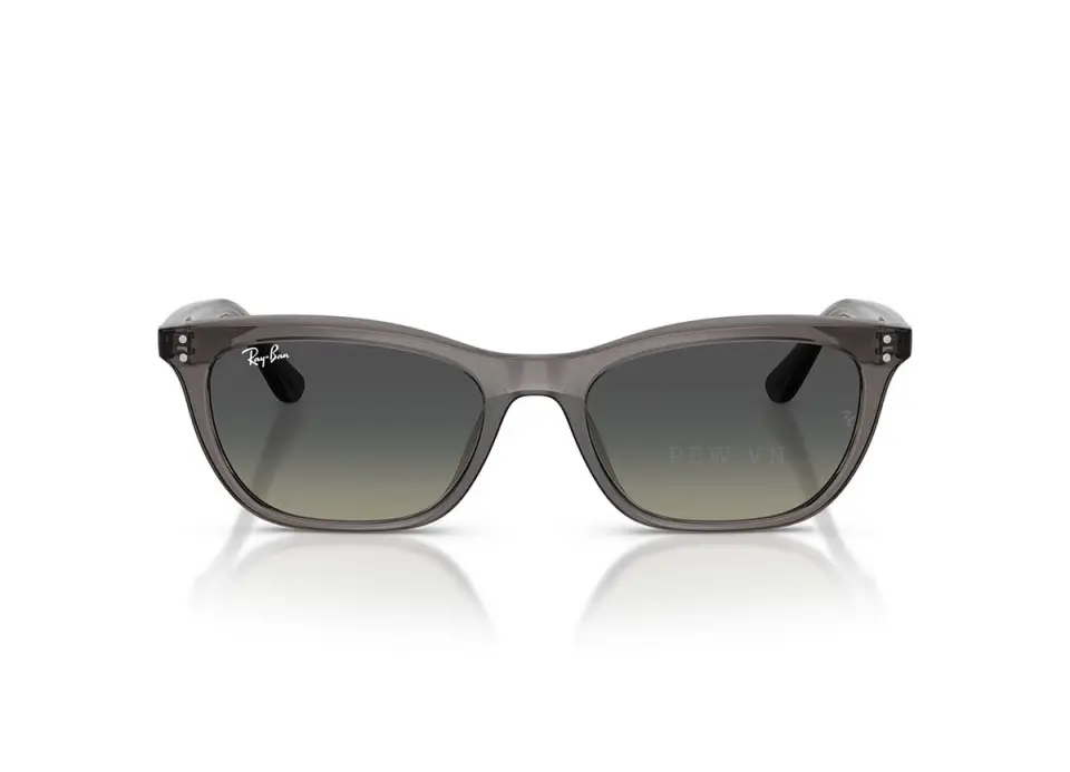 Ray-Ban RB4474D-6875/11(54)