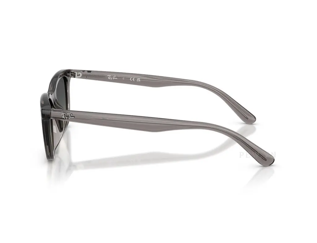 Ray-Ban RB4474D-6875/11(54)