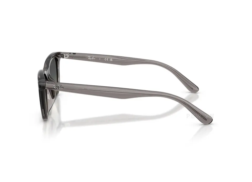 Ray-Ban RB4474D-6875/11(54)