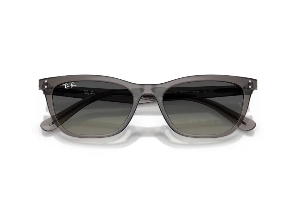 Ray-Ban RB4474D-6875/11(54)