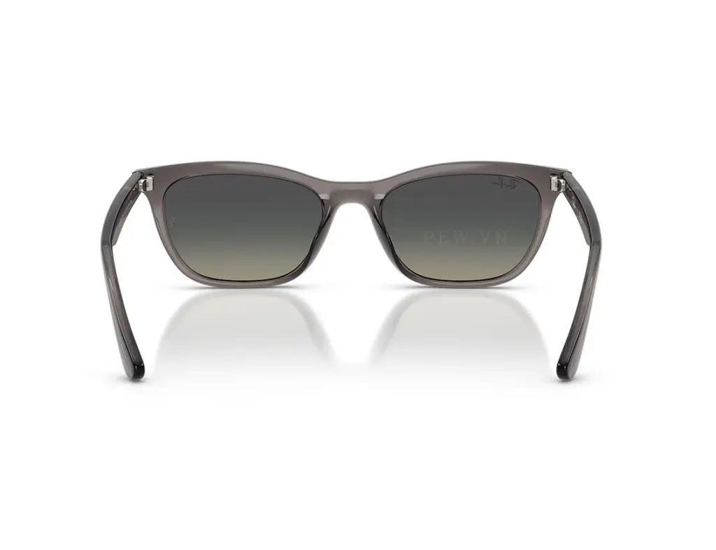 Ray-Ban RB4474D-6875/11(54)
