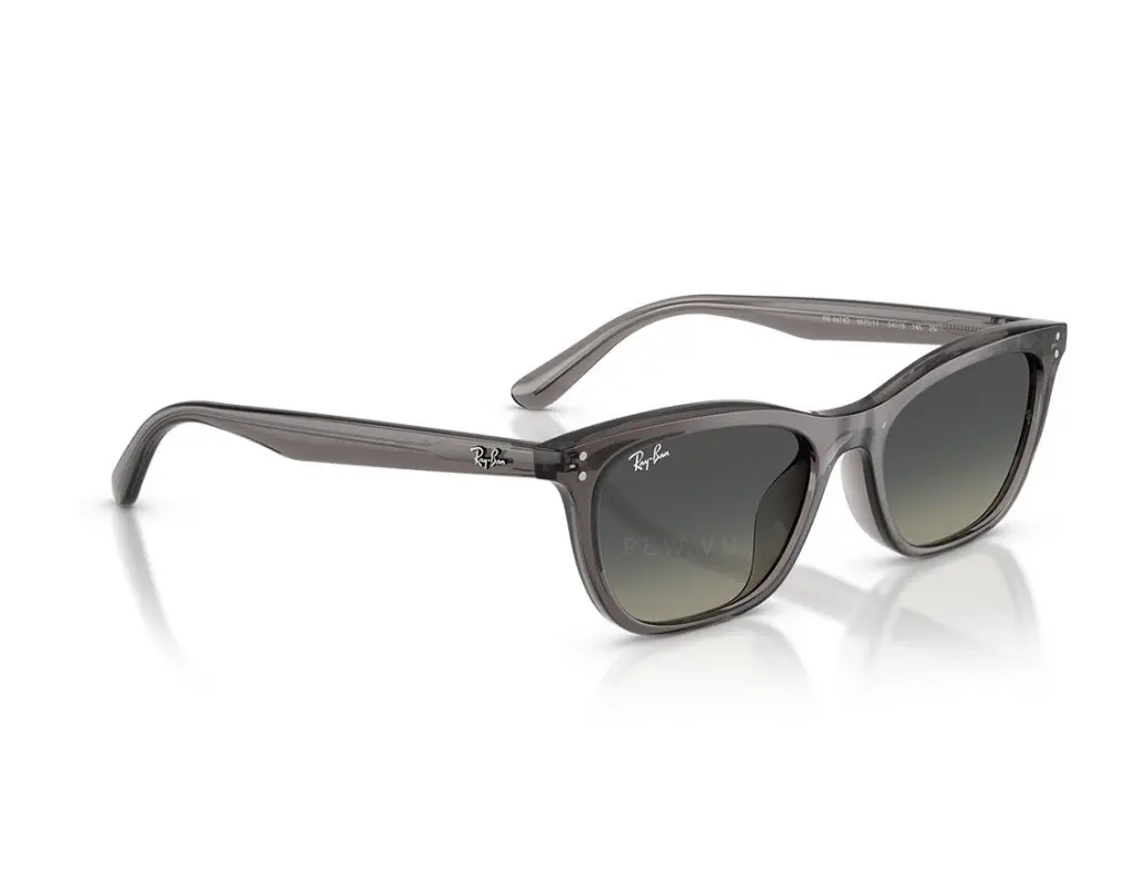 Ray-Ban RB4474D-6875/11(54)