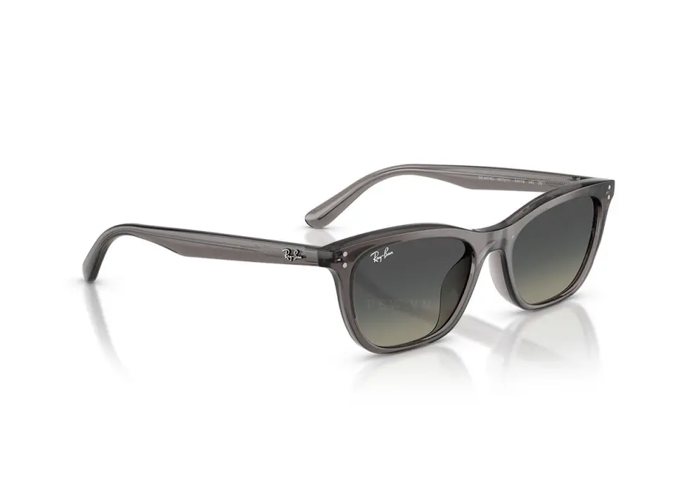 Ray-Ban RB4474D-6875/11(54)